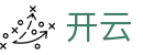 开云 (Kaiyun)官方网站-KAIYUN SPORTS